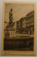 Lwow.Lemberg 2 Pc.s.Rynek I Studnia Z Diana.Lenkiewicz.Polonia,Bromofot Nr.63.Arsenal.Poland.Ukraine. - Ucrania