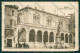 Verona Città Cartolina ZC3260 - Verona