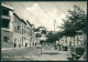 Grosseto Monte Argentario Porto Santo Sefano Foto FG Cartolina ZK1903 - Grosseto