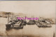 New Zealand Postcard - The Wharf, Wellington    DZ128 - Nieuw-Zeeland