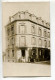 à Identifier Carte Photo Epicerie Auguste Caffot Mulhouse ? - To Identify