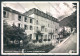 Novara Bognanco Albergo PIEGHINA Foto FG Cartolina ZF0570 - Novara