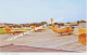 Guernsey Airport Aurigny Airlines Trilanders Shorts 360 - 1946-....: Ere Moderne