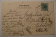 Lwow.Lemberg Plac Bernardynski.L&P.5763.Poland.Ukraine. - Ucrania