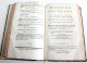 Delcampe - THEATRE RARE 6 COMEDIE 1789 INTRIGUE AVANT NOCE, LE MEFIANT, BAL MASQUE, MOLIERE / ANCIEN LIVRE XIXe SIECLE (1803.153) - Auteurs Français