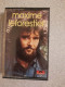 K7 Audio : Maxime Le Forestier - Cassette