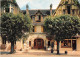 Héricy Canton Fontainebleau Hôtel Hostellerie Le Clou - Other & Unclassified