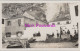 Spain Postcard - Catalan Village   DZ130 - Andere & Zonder Classificatie