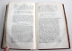 COURS COMPLET DE RHETORIQUE D'APRES LES RHETEURS ARISTOTE CICERON LONGIN... 1804 / ANCIEN LIVRE XIXe SIECLE (1803.157) - 1801-1900