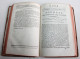 1792, 1e ASSEMBLEE NATIONALE LEGISLATIVE JOURNAL DES DEBATS & DECRETS N°93 à 124 / ANCIEN LIVRE XIXe SIECLE (1803.158) - 1801-1900