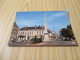 Châlons-sur-Saône (71).Place De L'Obélisque - Carte Animée. - Chalon Sur Saone