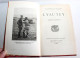 LYAUTEY Par ANDRE MAUROIS - 21 ILLUSTRATIONS 1934 LIB. PLON EDIT. HISTOIRE & ART / ANCIEN LIVRE XXe SIECLE (1803.161) - 1901-1940