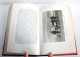 LYAUTEY Par ANDRE MAUROIS - 21 ILLUSTRATIONS 1934 LIB. PLON EDIT. HISTOIRE & ART / ANCIEN LIVRE XXe SIECLE (1803.161) - 1901-1940