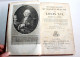 DERNIERES ANNEES DU REGNE ET DE LA VIE DE LOUIS XVI De FRANCOIS HUE, 2e Ed. 1816 / ANCIEN LIVRE XIXe SIECLE (1803.162) - 1801-1900