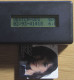 Germany - DKV (No Address) - O 2390 - 11.1994, 6DM, 12.000ex, Mint - O-Series : Séries Client