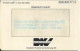 Germany - DKV (With  Address ''Deutsche Krankenversicherung'') - O 2391 - 11.1994, 6DM, 2.400ex, Used - O-Series : Séries Client