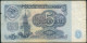 Russia/Russland Mit 5 Rubel 1961 + 1 Ganze Banderolle Ca. 100 Stück Von 3 Rubel 1961, Gebraucht - Russia