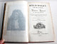 BIBLIOTHEQUE DRAMATIQUE Ou REPERTOIRE UNIVERSEL DU THEATRE FRANCAIS 1826 TOME V / ANCIEN LIVRE XIXe SIECLE (1803.164) - French Authors