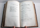 BIBLIOTHEQUE DRAMATIQUE Ou REPERTOIRE UNIVERSEL DU THEATRE FRANCAIS 1826 TOME V / ANCIEN LIVRE XIXe SIECLE (1803.164) - Franse Schrijvers