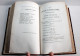 BIBLIOTHEQUE DRAMATIQUE Ou REPERTOIRE UNIVERSEL DU THEATRE FRANCAIS 1826 TOME V / ANCIEN LIVRE XIXe SIECLE (1803.164) - Autores Franceses