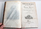 BIBLIOTHEQUE DRAMATIQUE Ou REPERTOIRE UNIVERSEL THEATRE FRANCAIS, RAYNOUARD 1824 / ANCIEN LIVRE XIXe SIECLE (1803.165) - French Authors