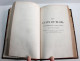 BIBLIOTHEQUE DRAMATIQUE Ou REPERTOIRE UNIVERSEL THEATRE FRANCAIS, RAYNOUARD 1824 / ANCIEN LIVRE XIXe SIECLE (1803.165) - Auteurs Français