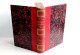 BIBLIOTHEQUE DRAMATIQUE Ou REPERTOIRE UNIVERSEL DU THEATRE FRANCAIS 1825 TOME 7 / ANCIEN LIVRE XIXe SIECLE (1803.166) - Autori Francesi
