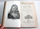 BIBLIOTHEQUE DRAMATIQUE Ou REPERTOIRE UNIVERSEL DU THEATRE FRANCAIS 1825 TOME 7 / ANCIEN LIVRE XIXe SIECLE (1803.166) - Autori Francesi