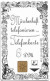 Germany - Märchen-Klassiker Nr.14 - Schneewittchen Und 7 Zwerge - O 0133H - 07.1993, 6DM, 1.000ex, Mint - O-Serie : Serie Clienti Esclusi Dal Servizio Delle Collezioni