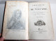 BIBLIOTHEQUE DRAMATIQUE Ou REPERTOIRE UNIVERSEL DU THEATRE FRANCAIS 1825 TOME I / ANCIEN LIVRE XIXe SIECLE (1803.167) - Autores Franceses