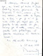 Les Oublies De Nord Annam + Envoi De L'auteur - TEISSERENC JACQUES- AMOUROUX HENRI (preface) - 1985 - Autographed