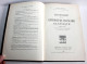 HISTOIRE DE LA LITTERATURE FRANCAISE CLASSIQUE 1660-1700 De D. MORNET 1940 COLIN / ANCIEN LIVRE XXe SIECLE (1803.170) - Geschiedenis