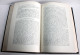 HISTOIRE DE LA LITTERATURE FRANCAISE CLASSIQUE 1660-1700 De D. MORNET 1940 COLIN / ANCIEN LIVRE XXe SIECLE (1803.170) - Geschichte