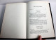 HISTOIRE DE LA LITTERATURE FRANCAISE CLASSIQUE 1660-1700 De D. MORNET 1940 COLIN / ANCIEN LIVRE XXe SIECLE (1803.170) - Geschiedenis