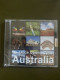 Once Upon A Time Australia ( NEUF SOUS BLISTER) - Sonstige & Ohne Zuordnung