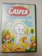 Dvd - Casper Casper Et Ses Amis - Otros & Sin Clasificación