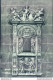 P163 Cartolina  Chiesa Di S.maria Assunta Provincia Di Mantova - Mantova