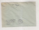 YUGOSLAVIA, VIS 1961  Nice Cover - Lettres & Documents