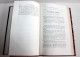 RAISON PHILOSOPHIQUE Et RAISON CATHOLIQUE CONFERENCES De VENTURA DE RAULICA 1864 / ANCIEN LIVRE XIXe SIECLE (1803.174) - Psychology/Philosophy