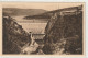 36 DEPT 15 : édit. Argra N° 1018 : Vallée De La Truyère Le Barrage De Sarrans - Otros & Sin Clasificación