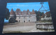 Bergerac - Les Beaux Châteaux De La Dordogne - Cartes Postales Elcé, Bordeaux - Castelli