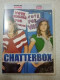 Dvd - Chatterbox (Brianna Joy) - Altri & Non Classificati