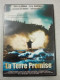 DVD Film - La Terre Promise - Altri & Non Classificati