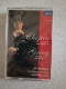 K7 Audio : Chopin Concerto Pour Piano N° 1 - Grieg Concerto Pour Piano (NEUVE SOUS BLISTER) - Cassette