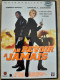 DVD Film - Au Revoir à Jamais - Altri & Non Classificati