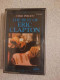 K7 Audio : Time Pieces : The Best Of Eric Clapton - Audiokassetten