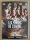 DVD Film - Les Femmes De L'ombre - Altri & Non Classificati