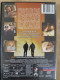 DVD Film - World Trade Center - Altri & Non Classificati