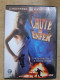 DVD Film - Chute En Enfer - Altri & Non Classificati