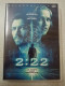 Dvd - 2:22 Les Temps Contre Eux (Michiel Huisman) - Altri & Non Classificati